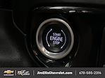 2025 Chevrolet Silverado 1500 Crew Cab 4x4 Pickup for sale #C8665 - photo 17