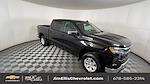 2025 Chevrolet Silverado 1500 Crew Cab 4x4 Pickup for sale #C8665 - photo 3