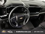 2025 Chevrolet Silverado 1500 Crew Cab 4x4 Pickup for sale #C8665 - photo 20