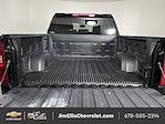 2025 Chevrolet Silverado 1500 Crew Cab 4x4 Pickup for sale #C8665 - photo 25