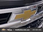 2025 Chevrolet Silverado 1500 Crew Cab 4x4 Pickup for sale #C8665 - photo 30