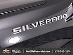 2025 Chevrolet Silverado 1500 Crew Cab 4x4 Pickup for sale #C8665 - photo 31