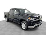 2025 Chevrolet Silverado 1500 Crew Cab 4x4 Pickup for sale #C8665 - photo 35