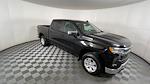 2025 Chevrolet Silverado 1500 Crew Cab 4x4 Pickup for sale #C8665 - photo 36