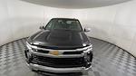 2025 Chevrolet Silverado 1500 Crew Cab 4x4 Pickup for sale #C8665 - photo 37