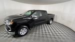 2025 Chevrolet Silverado 1500 Crew Cab 4x4 Pickup for sale #C8665 - photo 38
