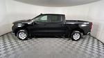 2025 Chevrolet Silverado 1500 Crew Cab 4x4 Pickup for sale #C8665 - photo 39