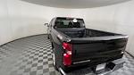 2025 Chevrolet Silverado 1500 Crew Cab 4x4 Pickup for sale #C8665 - photo 41