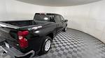 2025 Chevrolet Silverado 1500 Crew Cab 4x4 Pickup for sale #C8665 - photo 42