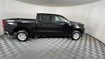 2025 Chevrolet Silverado 1500 Crew Cab 4x4 Pickup for sale #C8665 - photo 43