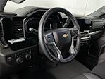 2025 Chevrolet Silverado 1500 Crew Cab 4x4 Pickup for sale #C8665 - photo 44