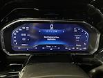 2025 Chevrolet Silverado 1500 Crew Cab 4x4 Pickup for sale #C8665 - photo 45
