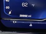 2025 Chevrolet Silverado 1500 Crew Cab 4x4 Pickup for sale #C8665 - photo 46