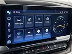 2025 Chevrolet Silverado 1500 Crew Cab 4x4 Pickup for sale #C8665 - photo 47