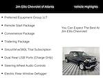 2025 Chevrolet Silverado 1500 Crew Cab 4x4 Pickup for sale #C8665 - photo 6