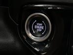 2025 Chevrolet Silverado 1500 Crew Cab 4x4 Pickup for sale #C8665 - photo 50