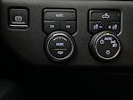 2025 Chevrolet Silverado 1500 Crew Cab 4x4 Pickup for sale #C8665 - photo 51