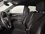 2025 Chevrolet Silverado 1500 Crew Cab 4x4 Pickup for sale #C8665 - photo 52