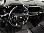 2025 Chevrolet Silverado 1500 Crew Cab 4x4 Pickup for sale #C8665 - photo 53