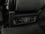 2025 Chevrolet Silverado 1500 Crew Cab 4x4 Pickup for sale #C8665 - photo 54