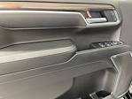 2025 Chevrolet Silverado 1500 Crew Cab 4x4 Pickup for sale #C8665 - photo 55