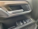 2025 Chevrolet Silverado 1500 Crew Cab 4x4 Pickup for sale #C8665 - photo 56