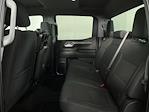2025 Chevrolet Silverado 1500 Crew Cab 4x4 Pickup for sale #C8665 - photo 57