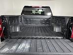 2025 Chevrolet Silverado 1500 Crew Cab 4x4 Pickup for sale #C8665 - photo 58