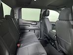 2025 Chevrolet Silverado 1500 Crew Cab 4x4 Pickup for sale #C8665 - photo 59