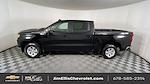 2025 Chevrolet Silverado 1500 Crew Cab 4x4 Pickup for sale #C8665 - photo 7