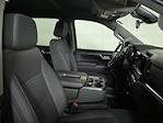 2025 Chevrolet Silverado 1500 Crew Cab 4x4 Pickup for sale #C8665 - photo 60