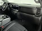 2025 Chevrolet Silverado 1500 Crew Cab 4x4 Pickup for sale #C8665 - photo 61