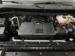 2025 Chevrolet Silverado 1500 Crew Cab 4x4 Pickup for sale #C8665 - photo 62