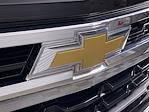 2025 Chevrolet Silverado 1500 Crew Cab 4x4 Pickup for sale #C8665 - photo 63