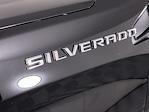2025 Chevrolet Silverado 1500 Crew Cab 4x4 Pickup for sale #C8665 - photo 64
