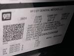 2025 Chevrolet Silverado 1500 Crew Cab 4x4 Pickup for sale #C8665 - photo 66