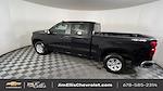 2025 Chevrolet Silverado 1500 Crew Cab 4x4 Pickup for sale #C8665 - photo 8
