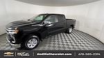 2025 Chevrolet Silverado 1500 Crew Cab 4WD Pickup for sale #C8665 - photo 5