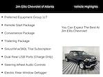 2025 Chevrolet Silverado 1500 Crew Cab 4WD Pickup for sale #C8665 - photo 6