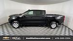 2025 Chevrolet Silverado 1500 Crew Cab 4WD Pickup for sale #C8665 - photo 7