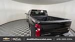 2025 Chevrolet Silverado 1500 Crew Cab 4WD Pickup for sale #C8665 - photo 9