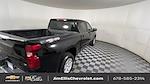 2025 Chevrolet Silverado 1500 Crew Cab 4WD Pickup for sale #C8665 - photo 2