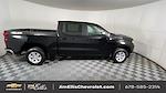2025 Chevrolet Silverado 1500 Crew Cab 4WD Pickup for sale #C8665 - photo 10