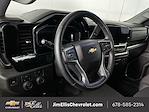 2025 Chevrolet Silverado 1500 Crew Cab 4WD Pickup for sale #C8665 - photo 11