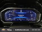 2025 Chevrolet Silverado 1500 Crew Cab 4WD Pickup for sale #C8665 - photo 12