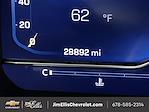 2025 Chevrolet Silverado 1500 Crew Cab 4WD Pickup for sale #C8665 - photo 13
