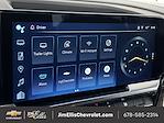 2025 Chevrolet Silverado 1500 Crew Cab 4WD Pickup for sale #C8665 - photo 14