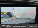 2025 Chevrolet Silverado 1500 Crew Cab 4WD Pickup for sale #C8665 - photo 15