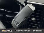 2025 Chevrolet Silverado 1500 Crew Cab 4WD Pickup for sale #C8665 - photo 16