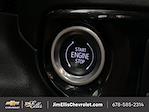 2025 Chevrolet Silverado 1500 Crew Cab 4WD Pickup for sale #C8665 - photo 17